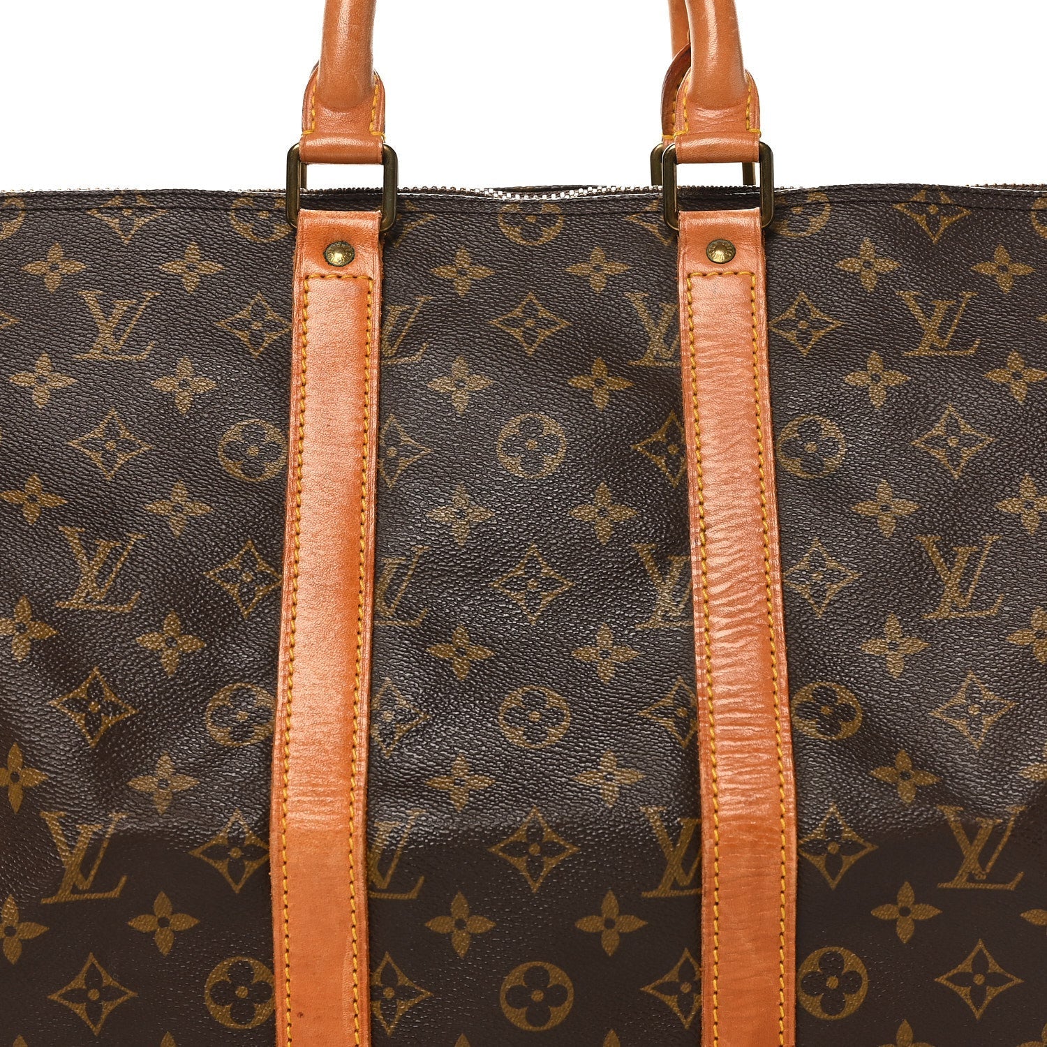 Monogram Keepall 45