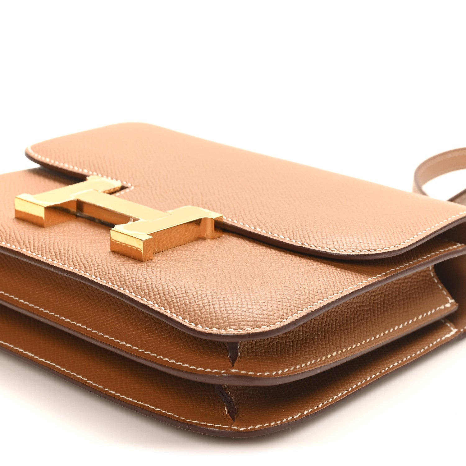 Epsom Constance 18 Gold