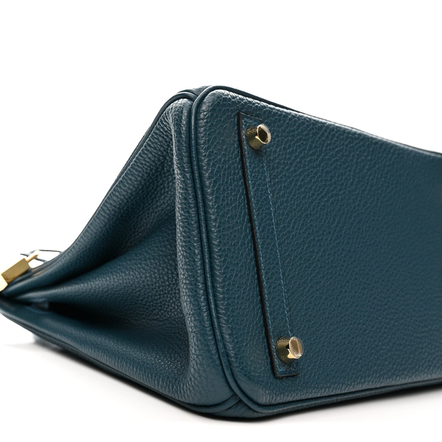 Togo Birkin 30 Colvert
