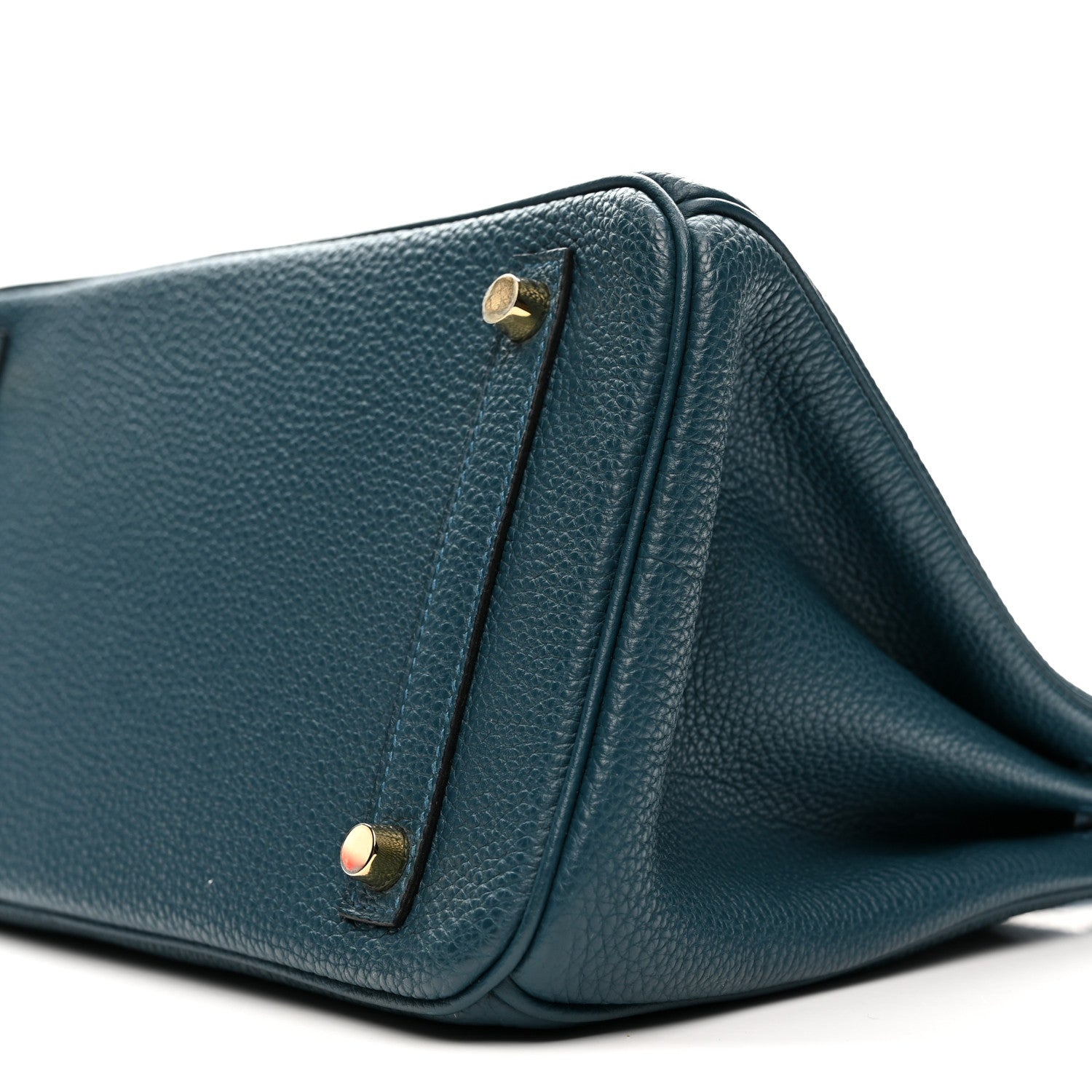 Togo Birkin 30 Colvert