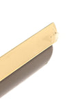 Shearling Small FNDI First Rosa Plaster
