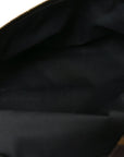 Monogram My LV World Tour Bumbag