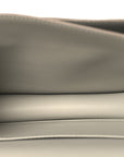 Chevre Mysore Constance 18 Gris Perle