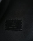 Monogram Eclipse Discovery Bumbag