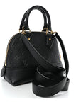 Empreinte Neo Alma BB Black