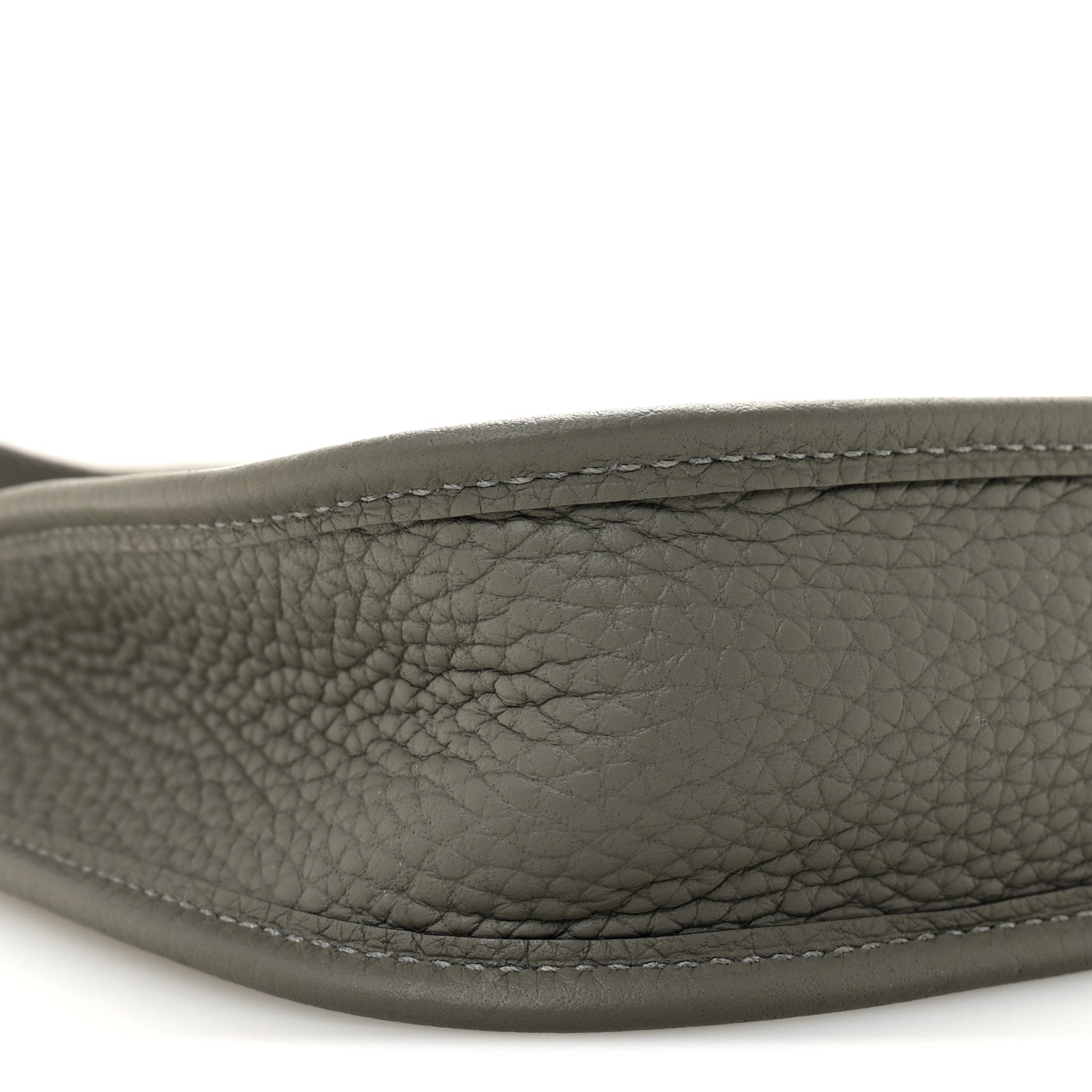 Taurillon Clemence Evelyne TPM Gris Meyer