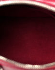 Epi Alma BB Fuchsia