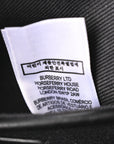 Denim TB Camera Bag Indigo