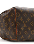 Monogram Speedy 25
