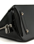 Electric Epi Alma MM Black