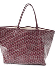 Goyardine Saint Louis GM Bordeaux