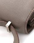 Epsom Constance Elan 25 Etain