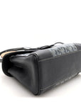 Goyardine Mini Saigon Grey