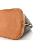 Monogram Alma PM