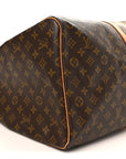 Monogram Keepall 60
