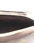 Monogram Mini Bumbag