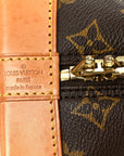 Monogram Alma PM