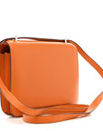 Evercolor Verso Constance 18 Abricot Terre Battue