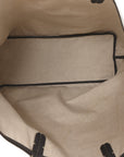 Goyardine Saint Louis PM Grey