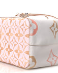 Monogram Giant By The Pool 2.0 Neonoe BB Beige