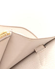 Epsom Kelly Wallet To Go Nata