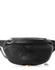 Empreinte BumBag Black