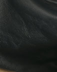 Nappa Intrecciato Mini Jodie Raintree