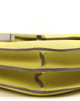 Epsom Constance 18 Lime