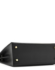 Epsom Kelly Sellier 25 Black