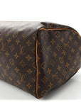 Monogram Speedy 40