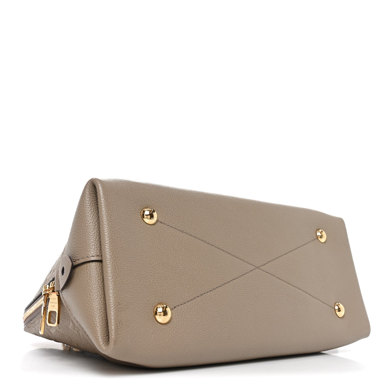 Empreinte Neo Alma PM Tourterelle