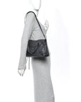 Agneau Arena Classic Hardware Small Le City Volcanic Rock