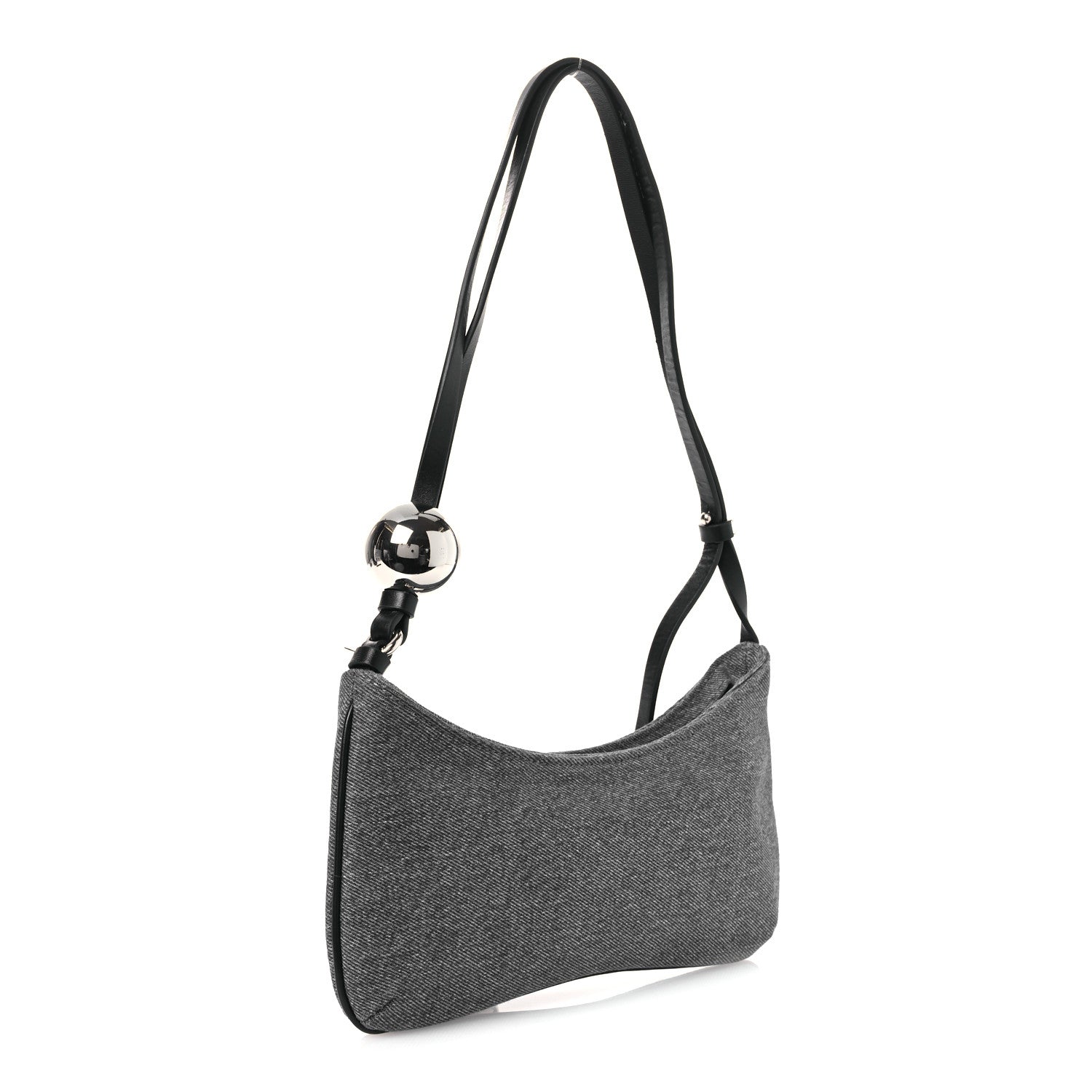 Denim Le Bisou Perle Blue