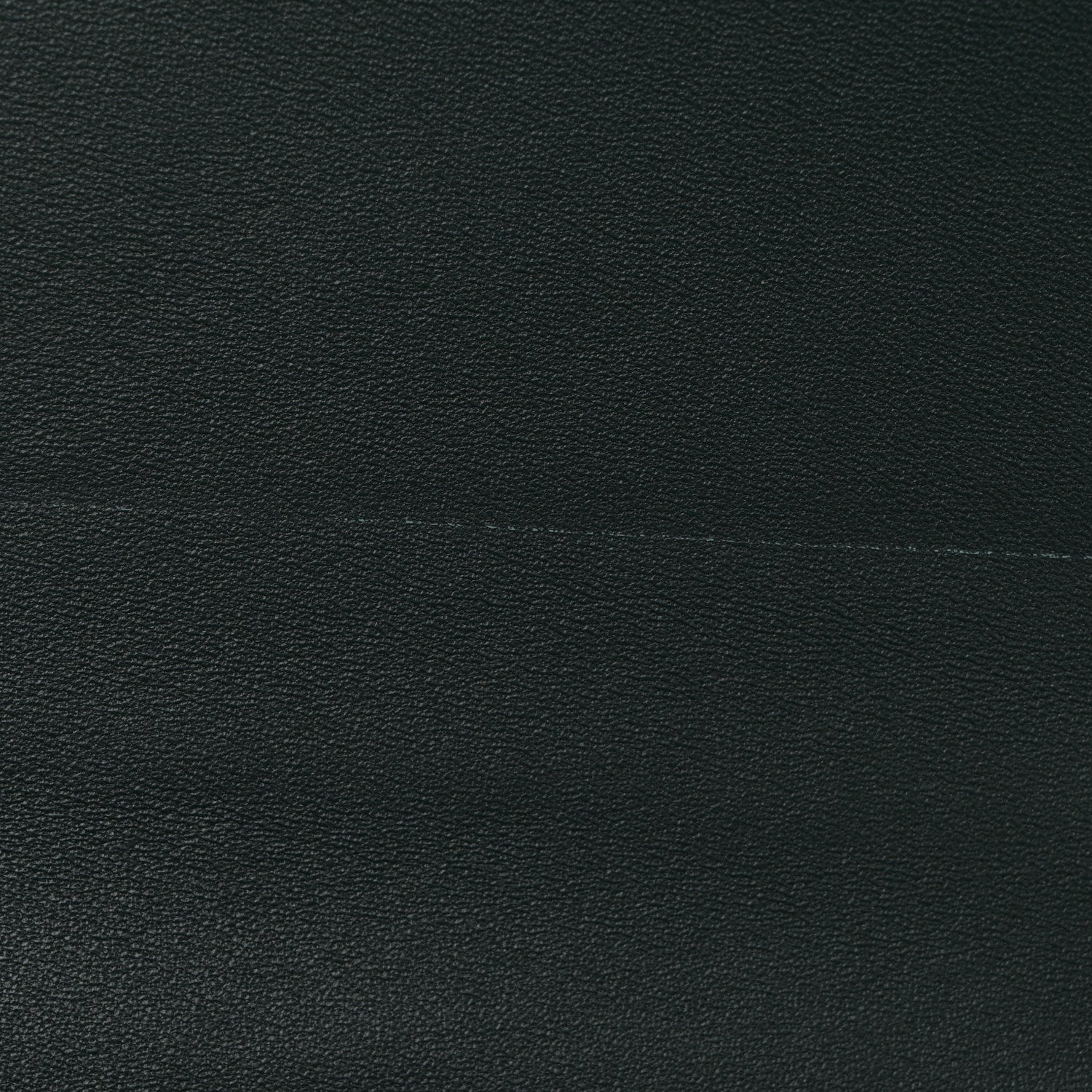 Box Calfskin Medium Classic Box Flap Bag Amazone
