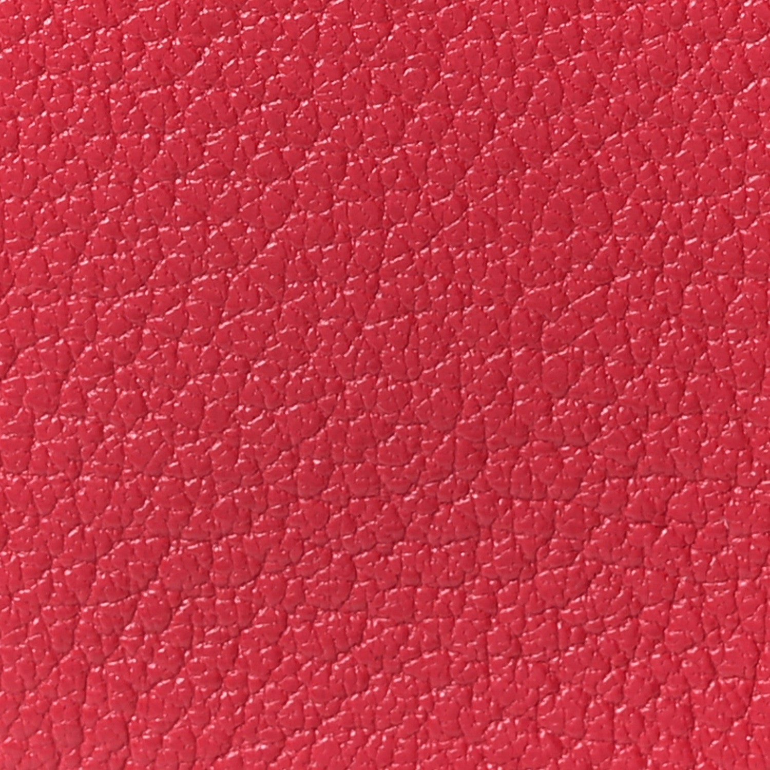 Chevre Mysore Martelee Constance 18 Framboise