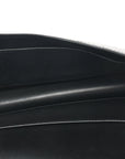 Epsom Constance 1-Elan Black