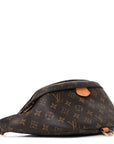 Monogram Bumbag
