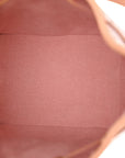 Monoglam Nano Noe Rose