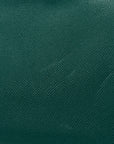 Epsom Birkin 30 Malachite