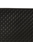 MicroGCCIssima Clutch Brown