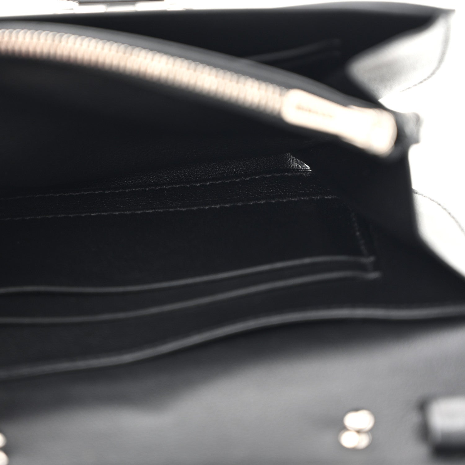 Swift Mini Convoyeur Black