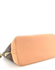 Monogram Alma PM