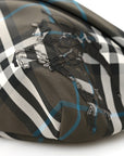 Check Essential Belt Bag Snug