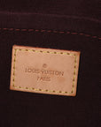Monogram Favorite MM