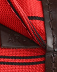 Damier Ebene Neo Neverfull PM
