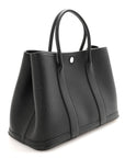 Vache Country Garden Party 30 TPM Black
