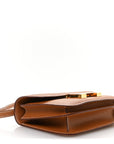 Epsom Constance 18 Gold
