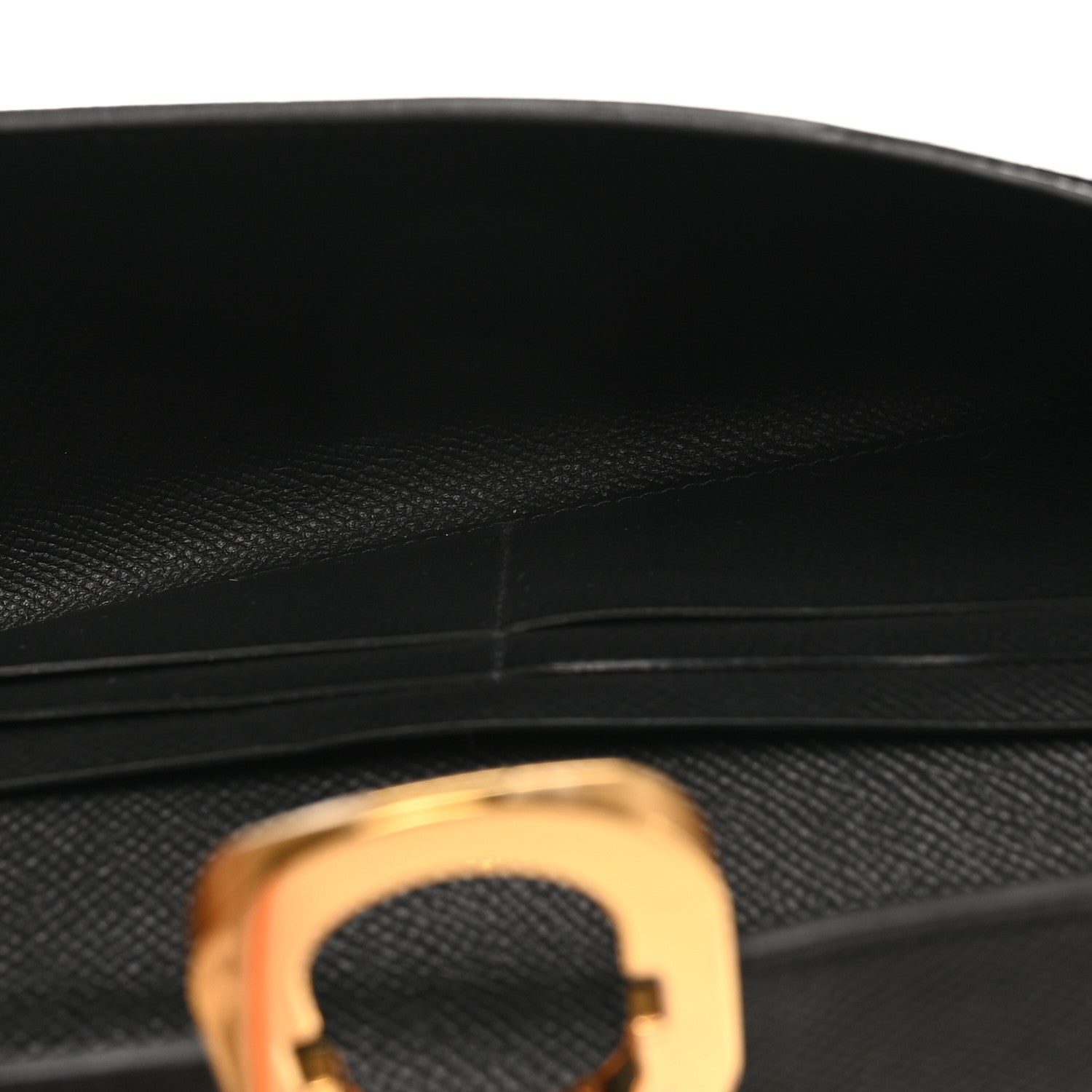 Epsom Maillon Wallet To Go Black