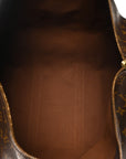 Monogram Keepall 45