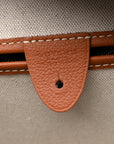 Goyardine Artois MM Black Gold